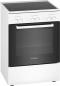 Preview: Bosch HKA 090220 Standherd Preview: Bosch HKA 090220 Standherd